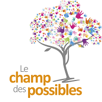 le champ des possibles 38-f6779f0a218d48909206f5a5c3dc8dd1.png