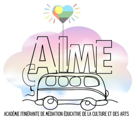 logo aime ca.jpg