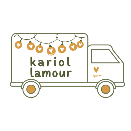 logo kariol lamour.png