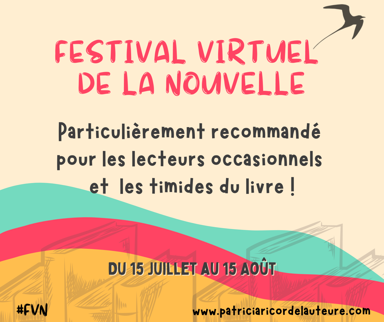 FESTIVAL VIRTUEL DE LA NOUVELLE.png