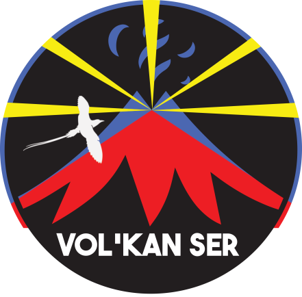 Logo volkanser.png