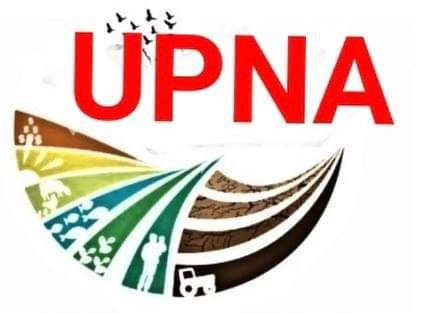 LOGO UPNA.jpg