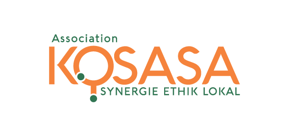 KOSASA_logo.png