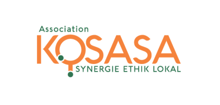 KOSASA_logo.png