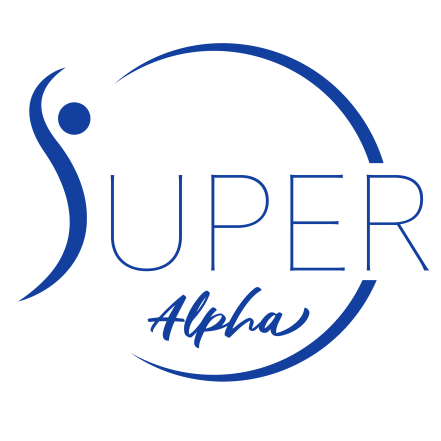 SuperAlpha_LogoBLEU.png